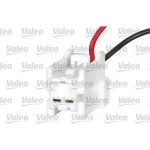 Valeo Διακόπτης Τιμονιού - 251689