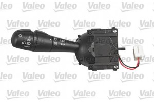Valeo Διακόπτης Τιμονιού - 251690