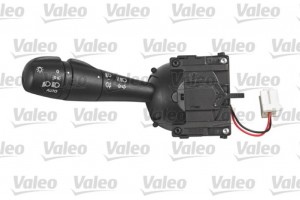 Valeo Διακόπτης Τιμονιού - 251690