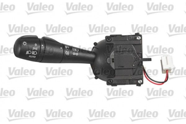 Valeo Διακόπτης Τιμονιού - 251690