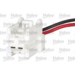 Valeo Διακόπτης Τιμονιού - 251690