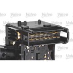 Valeo Διακόπτης Τιμονιού - 251692