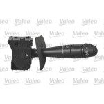Valeo Διακόπτης Τιμονιού - 251694