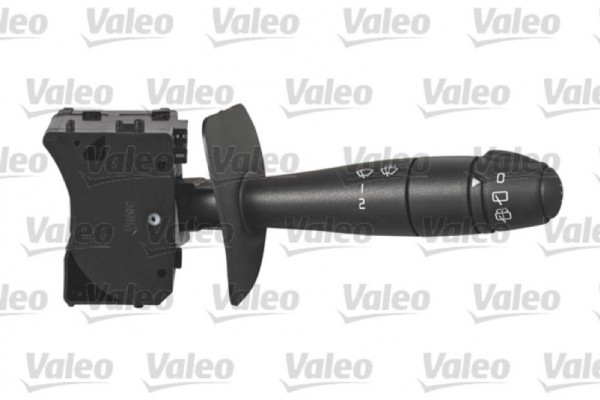 Valeo Διακόπτης Τιμονιού - 251694