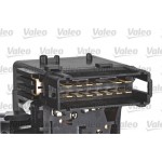 Valeo Διακόπτης Τιμονιού - 251694