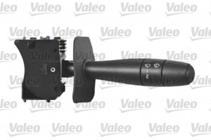 Valeo Διακόπτης Τιμονιού - 251695