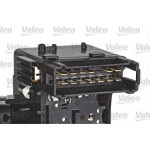 Valeo Διακόπτης Τιμονιού - 251695