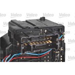 Valeo Διακόπτης Τιμονιού - 251700