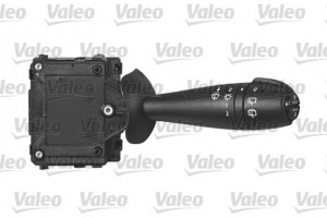 Valeo Διακόπτης Τιμονιού - 251701
