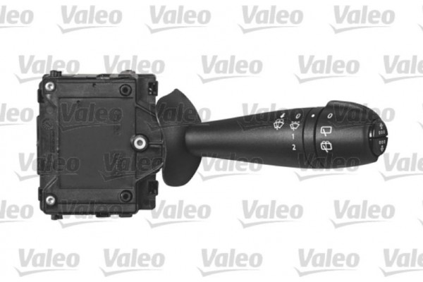 Valeo Διακόπτης Τιμονιού - 251701