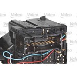 Valeo Διακόπτης Τιμονιού - 251701