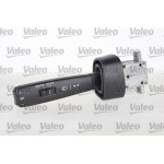 Valeo Διακόπτης Τιμονιού - 645133