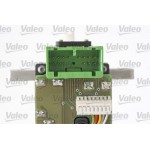 Valeo Διακόπτης Τιμονιού - 645133