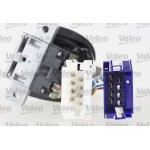 Valeo Διακόπτης Τιμονιού - 645136