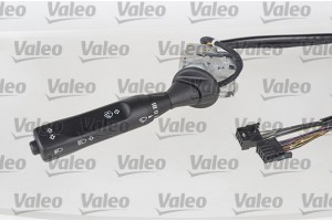 Valeo Διακόπτης Τιμονιού - 645140