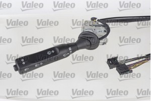 Valeo Διακόπτης Τιμονιού - 645140
