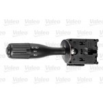 Valeo Διακόπτης Τιμονιού - 645148