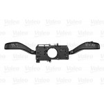 Valeo Διακόπτης Τιμονιού - 251706