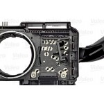 Valeo Διακόπτης Τιμονιού - 251706