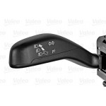 Valeo Διακόπτης Τιμονιού - 251706