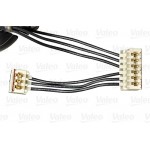 Valeo Διακόπτης Τιμονιού - 251708