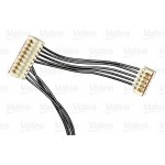 Valeo Διακόπτης Τιμονιού - 251708