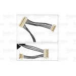 Valeo Διακόπτης Τιμονιού - 251708