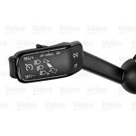 Valeo Διακόπτης Τιμονιού - 251708