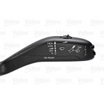 Valeo Διακόπτης Τιμονιού - 251757