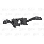 Valeo Διακόπτης Τιμονιού - 251757