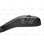 Valeo Διακόπτης Τιμονιού - 251758