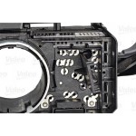 Valeo Διακόπτης Τιμονιού - 251758