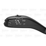 Valeo Διακόπτης Τιμονιού - 251759