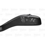 Valeo Διακόπτης Τιμονιού - 251759