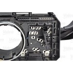 Valeo Διακόπτης Τιμονιού - 251759