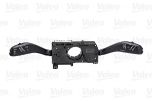 Valeo Διακόπτης Τιμονιού - 251760