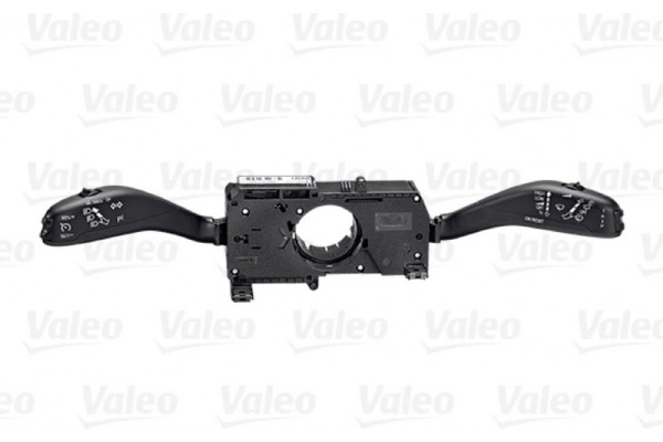Valeo Διακόπτης Τιμονιού - 251760
