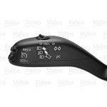 Valeo Διακόπτης Τιμονιού - 251760