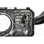 Valeo Διακόπτης Τιμονιού - 251760