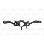 Valeo Διακόπτης Τιμονιού - 251761