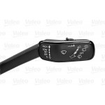 Valeo Διακόπτης Τιμονιού - 251761