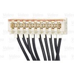 Valeo Διακόπτης Τιμονιού - 251761