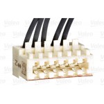 Valeo Διακόπτης Τιμονιού - 251761