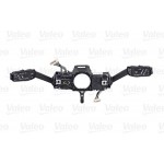 Valeo Διακόπτης Τιμονιού - 251762