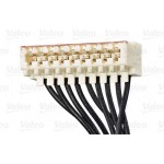 Valeo Διακόπτης Τιμονιού - 251762