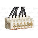 Valeo Διακόπτης Τιμονιού - 251762