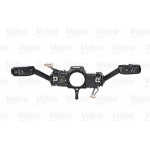Valeo Διακόπτης Τιμονιού - 251763