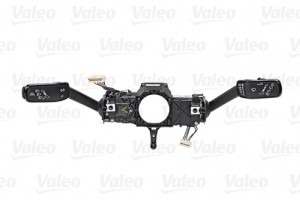Valeo Διακόπτης Τιμονιού - 251763