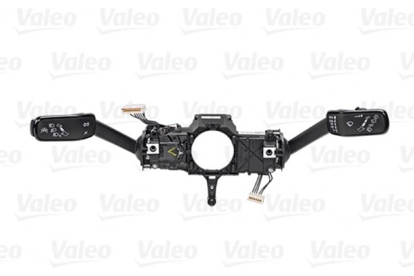 Valeo Διακόπτης Τιμονιού - 251763