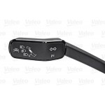 Valeo Διακόπτης Τιμονιού - 251763